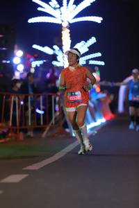 BIB: 45538
                            <button type="button" onclick="openModal(20711458)" class="btn btn-primary btn-sm float-right btn-popup" data-toggle="modal" data-target=".modal-high-quality">
                        <i class="fas fa-shopping-cart"></i> Add to Cart
                    </button>
                                            <button type="button" onclick="isThisMe(20711458, true)" class="btn btn-success btn-sm float-right btn-popup btn-isme hidden" data-toggle="tooltip" data-placement="bottom" title="นี่คือรูปของคุณใช่ไหม คลิกที่นี่เพื่อเอาเข้าอัลบั้ม">
                        <i class="fas fa-plus"></i> Add to album
                    </button>
                    <button type="button" onclick="isThisMe(20711458, false)" class="btn btn-warning btn-sm float-right btn-popup btn-isnotme hidden">
                        <i class="fas fa-ban"></i> Remove from album
                    </button>